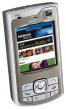 Nokia N80 Internet Edition