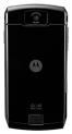 Motorola RAZR Z