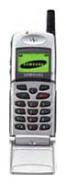 Samsung SGH-2100