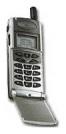 Samsung SGH-2200