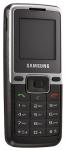 Samsung SGH-B110