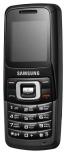 Samsung SGH-B130