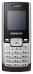 Samsung SGH-B200