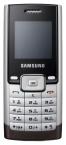 Samsung SGH-B200