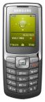 Samsung SGH-B220