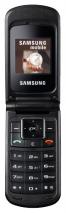 Samsung SGH-B300