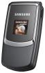 Samsung SGH-B320