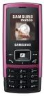 Samsung SGH-C130