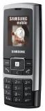 Samsung SGH-C130