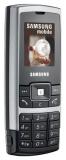 Samsung SGH-C130