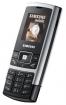 Samsung SGH-C130