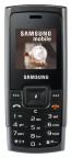 Samsung SGH-C160