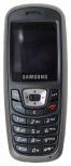 Samsung SGH-C210