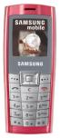 Samsung SGH-C240