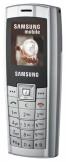 Samsung SGH-C240