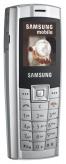 Samsung SGH-C240