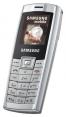 Samsung SGH-C240