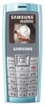 Samsung SGH-C240