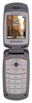 Samsung SGH-C327