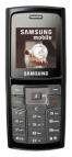 Samsung SGH-C450