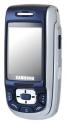 Samsung SGH-D500E