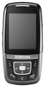 Samsung SGH-D600