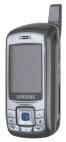 Samsung SGH-D710