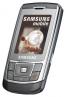 Samsung SGH-D900I