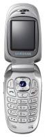 Samsung SGH-E330N