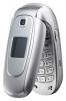 Samsung SGH-E330N