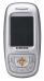 Samsung SGH-E350