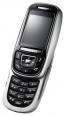 Samsung SGH-E350E