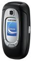 Samsung SGH-E360