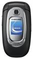 Samsung SGH-E360