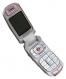 Samsung SGH-E530