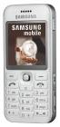 Samsung SGH-E590