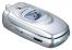 Samsung SGH-E600