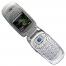 Samsung SGH-E600