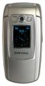 Samsung SGH-E710