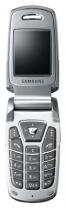 Samsung SGH-E720