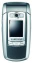 Samsung SGH-E720