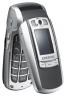 Samsung SGH-E720