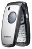 Samsung SGH-E760