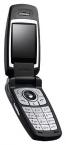 Samsung SGH-E760