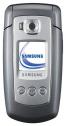 Samsung SGH-E770