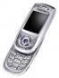 Samsung SGH-E800