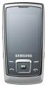 Samsung SGH-E840