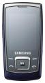 Samsung SGH-E840