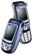 Samsung SGH-E850