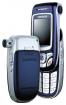 Samsung SGH-E850